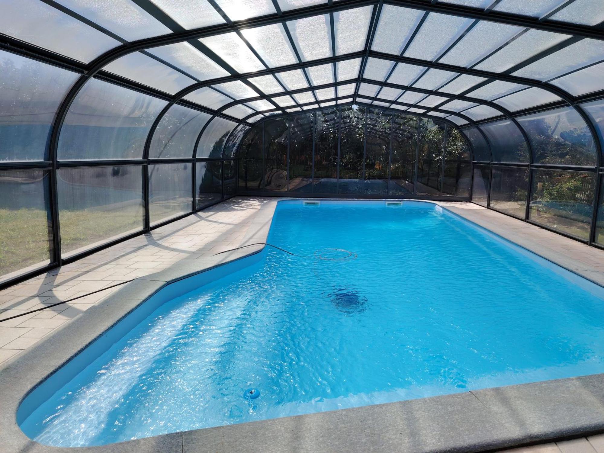 Villa Samuela Neive Zewnętrze zdjęcie