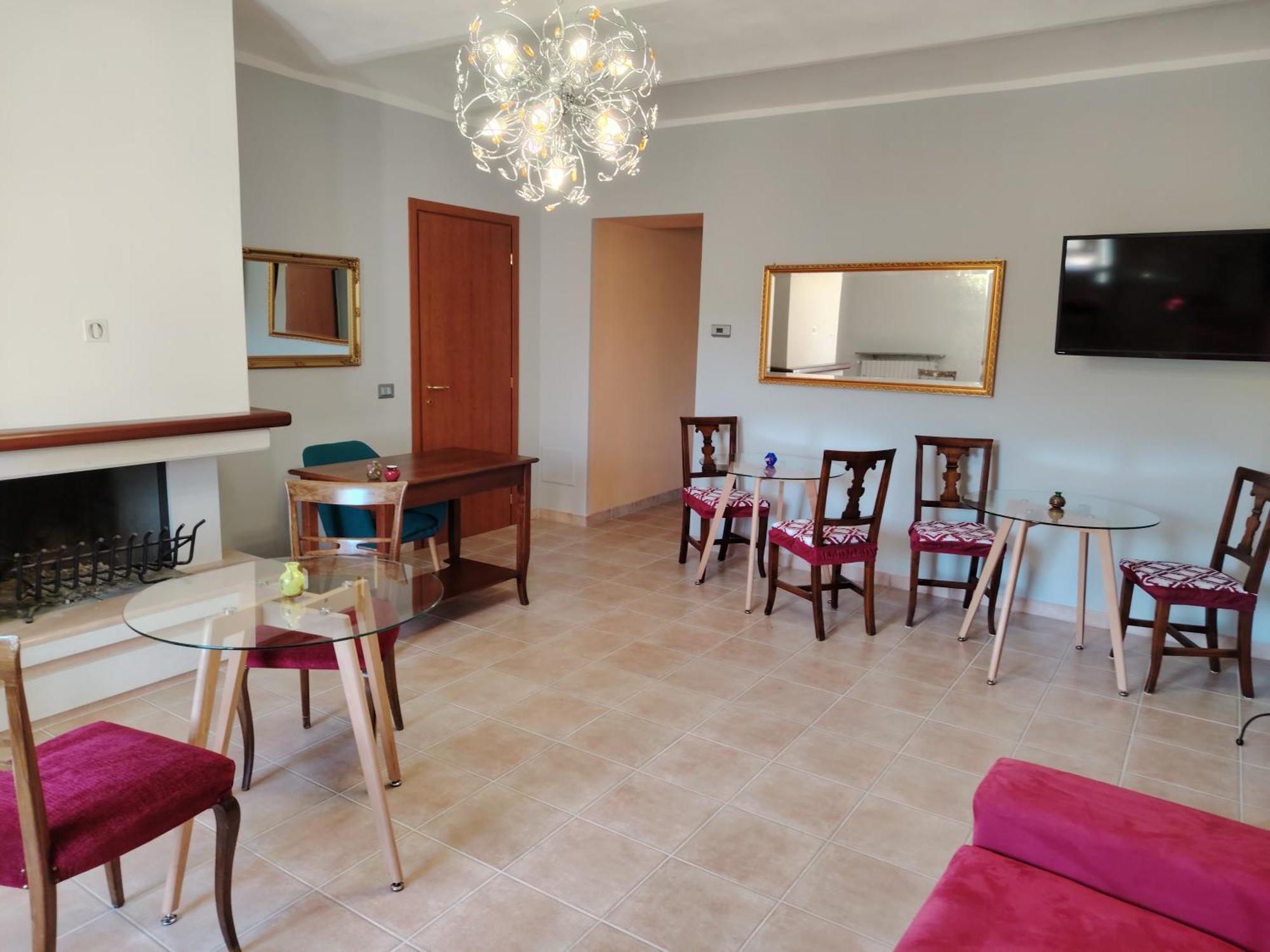 Villa Samuela Neive Zewnętrze zdjęcie