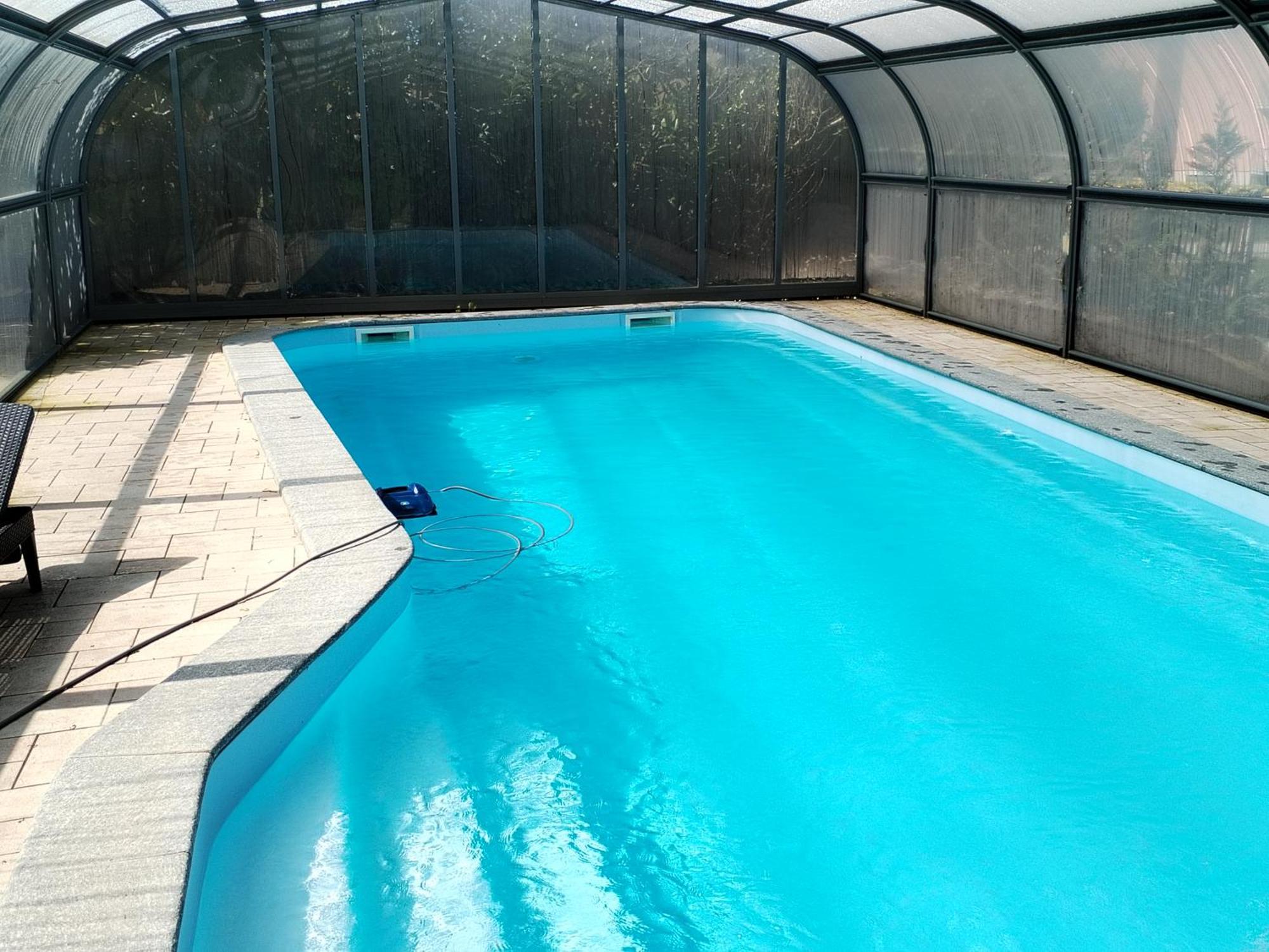 Villa Samuela Neive Zewnętrze zdjęcie
