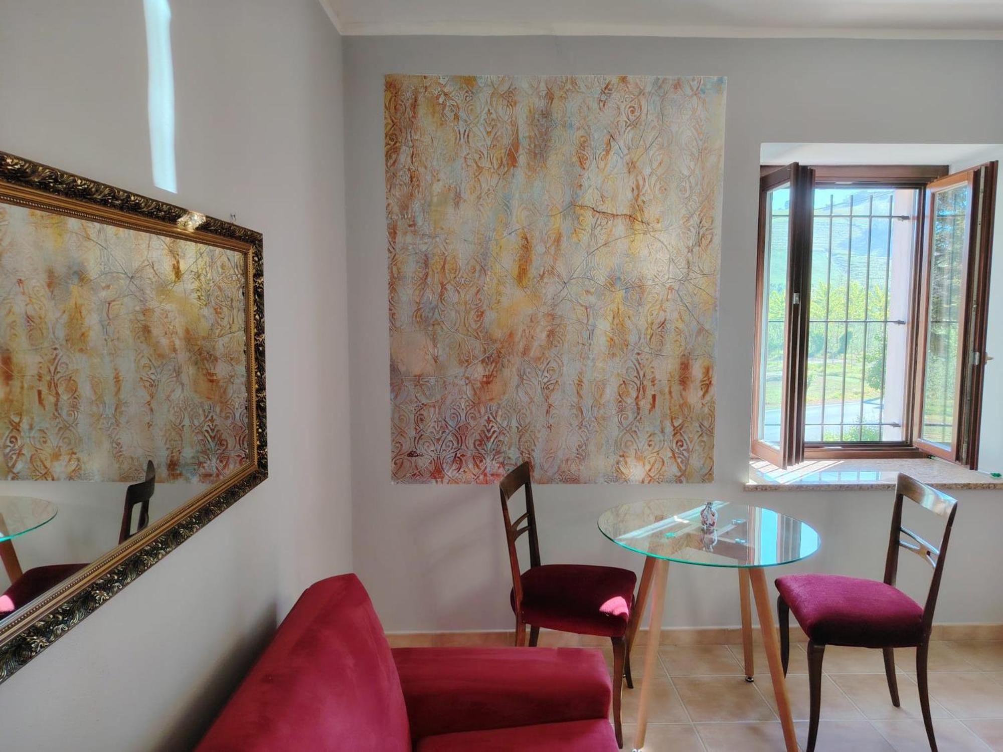 Villa Samuela Neive Zewnętrze zdjęcie