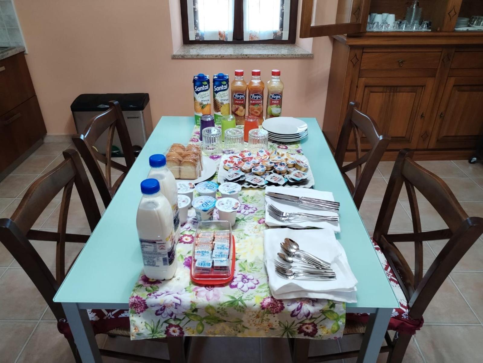 Villa Samuela Neive Zewnętrze zdjęcie